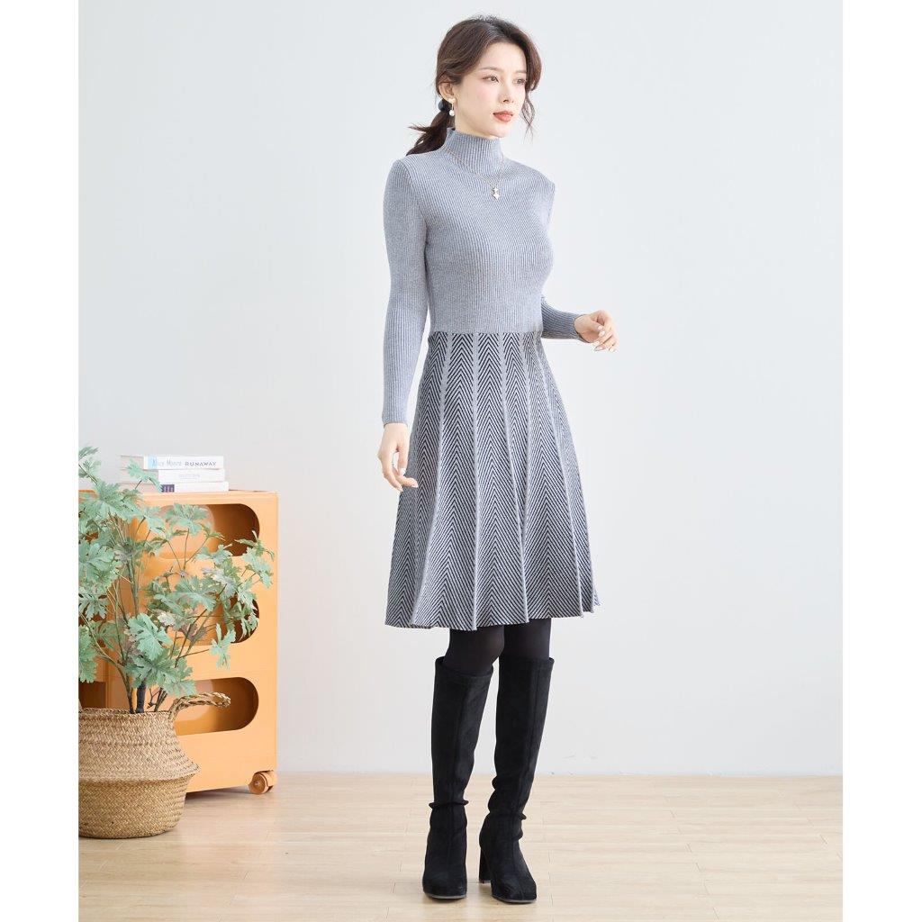 �ץ꡼�����إߥǥ���˥åȥ��ԡ���