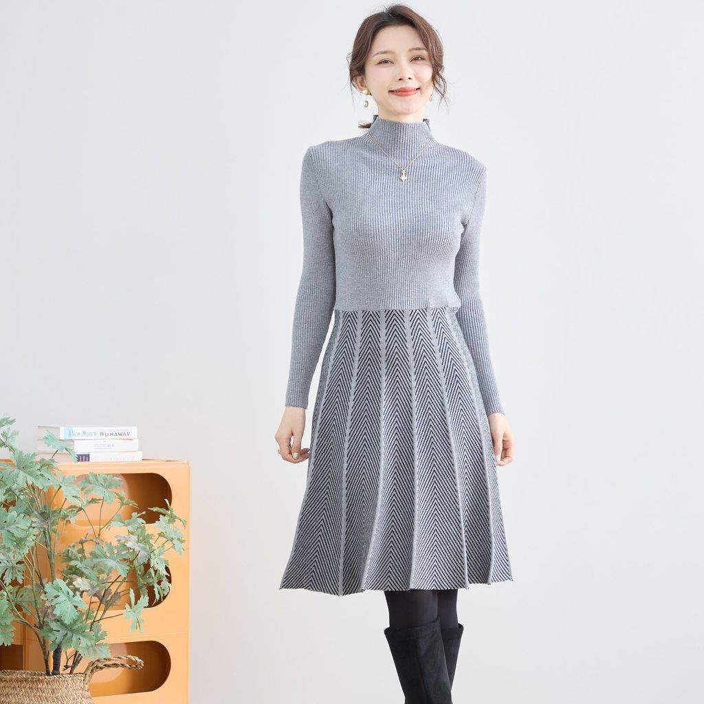 �ץ꡼�����إߥǥ���˥åȥ��ԡ���