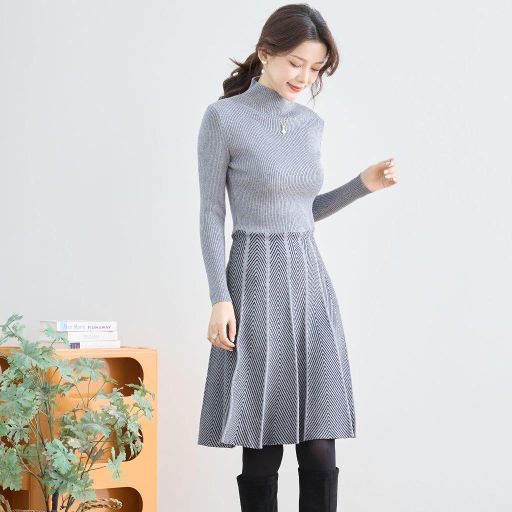 �ץ꡼�����إߥǥ���˥åȥ��ԡ���