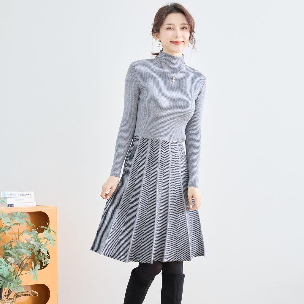 �ץ꡼�����إߥǥ���˥åȥ��ԡ���