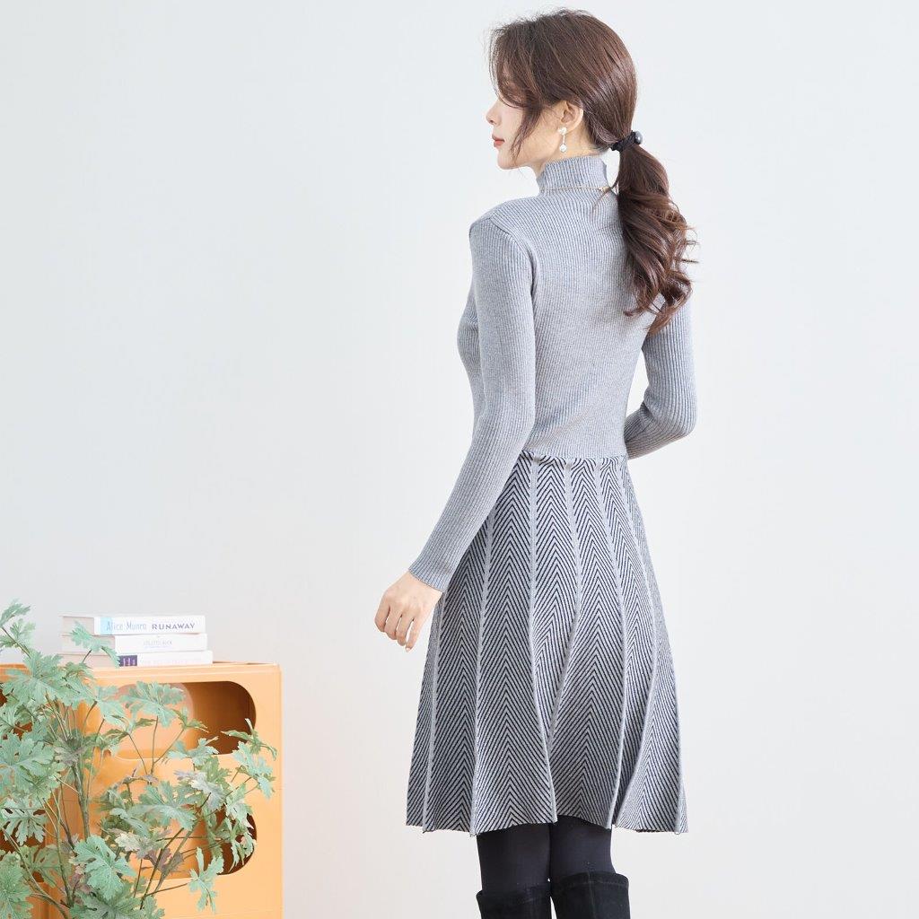 �ץ꡼�����إߥǥ���˥åȥ��ԡ���