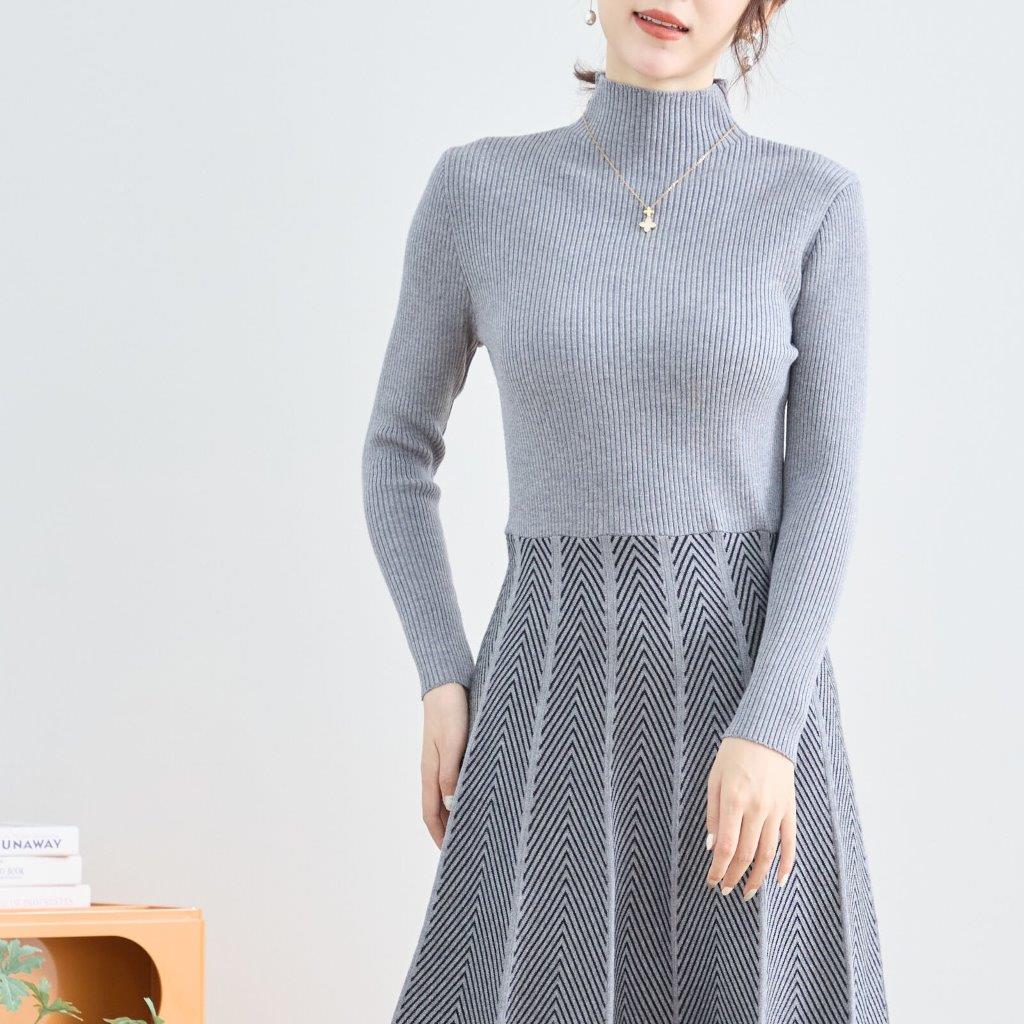 �ץ꡼�����إߥǥ���˥åȥ��ԡ���