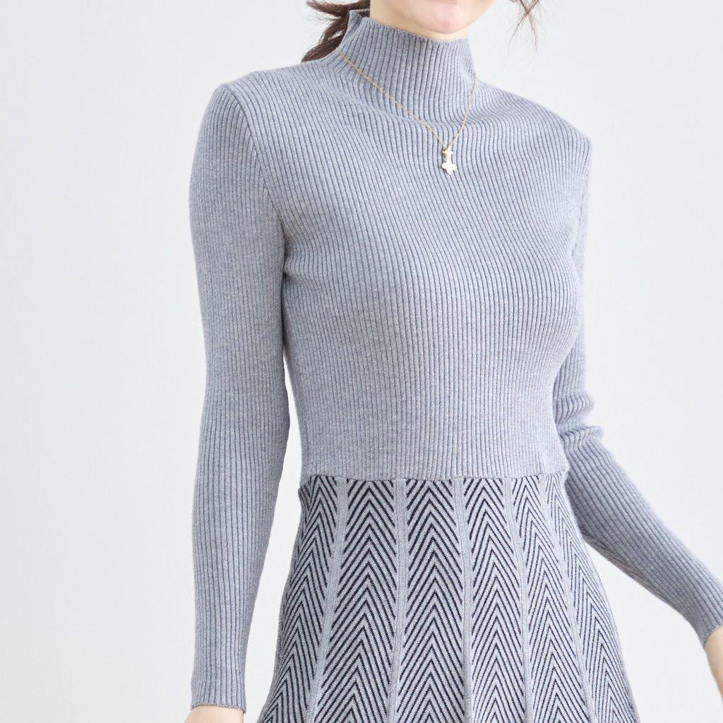 �ץ꡼�����إߥǥ���˥åȥ��ԡ���