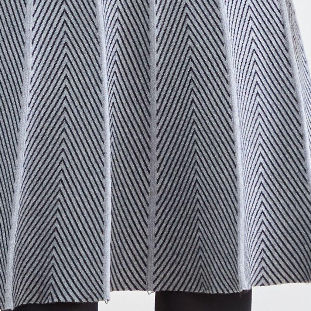 �ץ꡼�����إߥǥ���˥åȥ��ԡ���