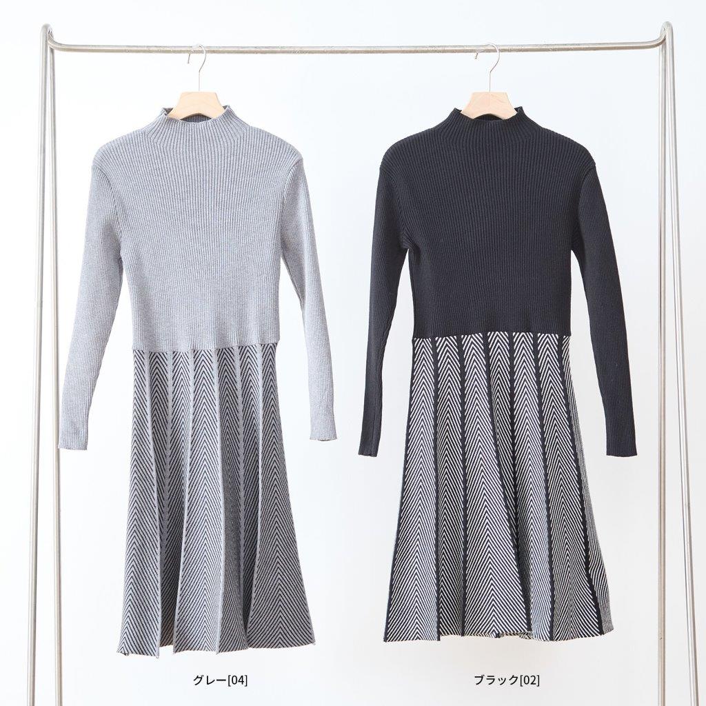 �ץ꡼�����إߥǥ���˥åȥ��ԡ���