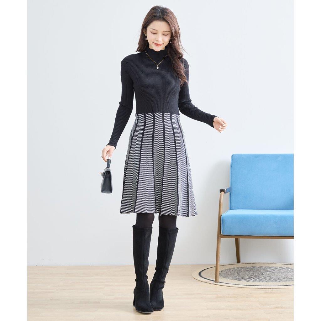 �ץ꡼�����إߥǥ���˥åȥ��ԡ���