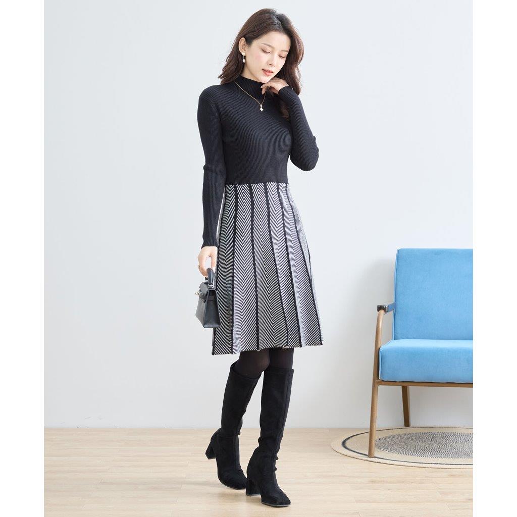 �ץ꡼�����إߥǥ���˥åȥ��ԡ���