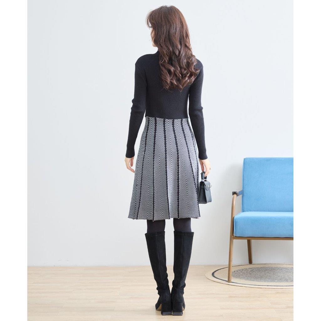 �ץ꡼�����إߥǥ���˥åȥ��ԡ���