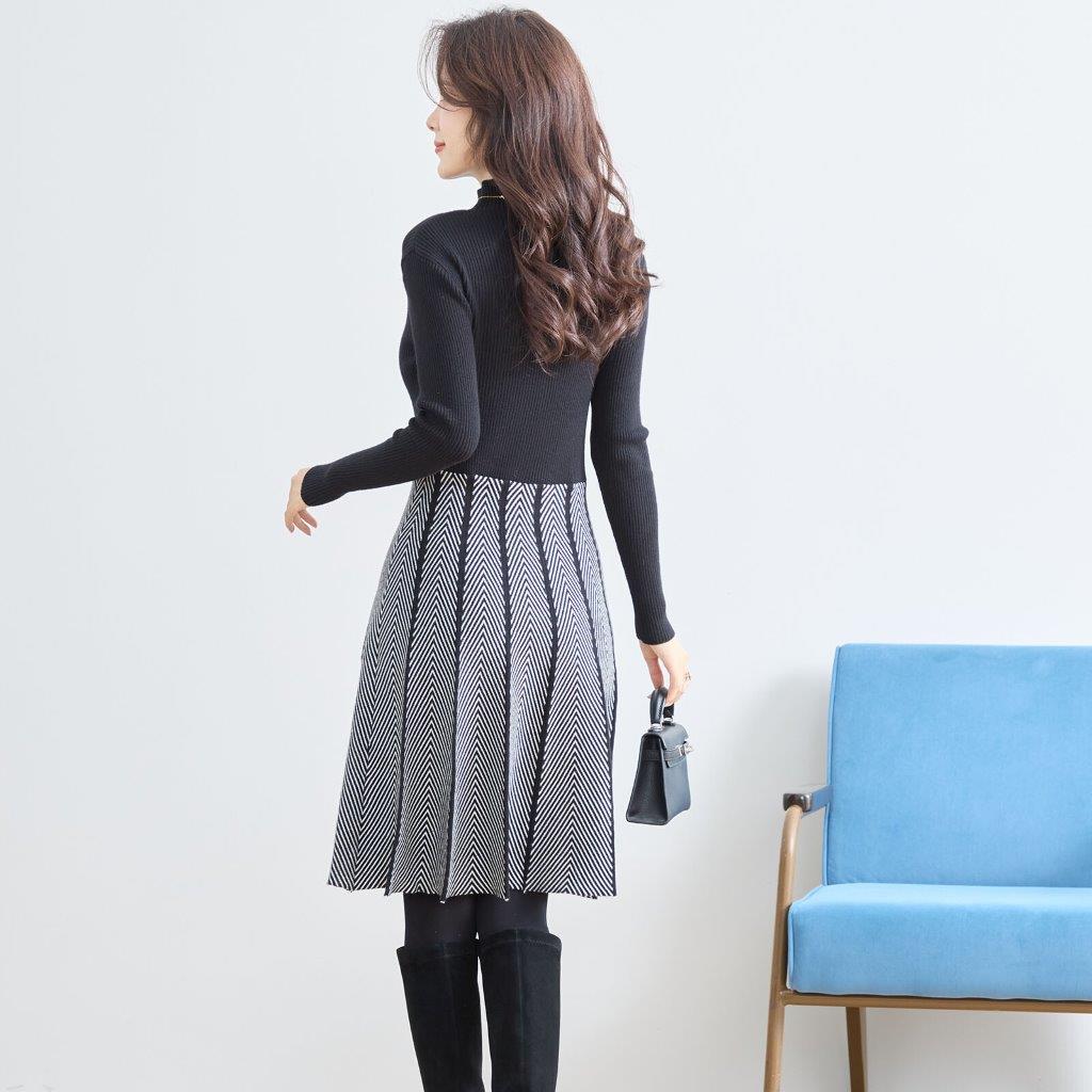 �ץ꡼�����إߥǥ���˥åȥ��ԡ���