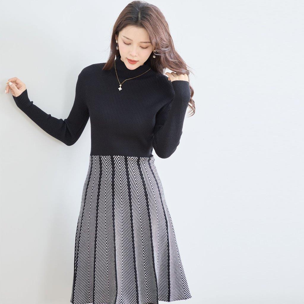 �ץ꡼�����إߥǥ���˥åȥ��ԡ���