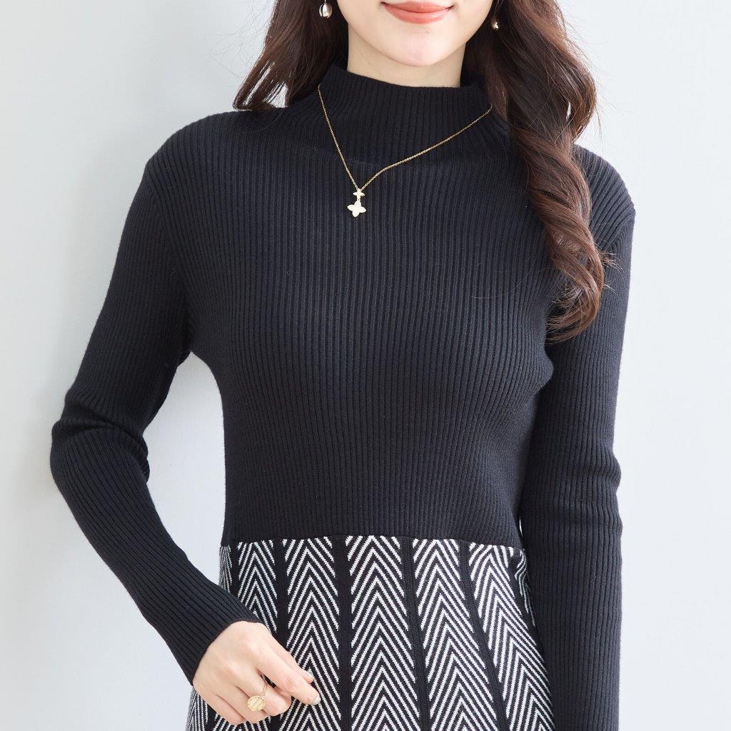 �ץ꡼�����إߥǥ���˥åȥ��ԡ���