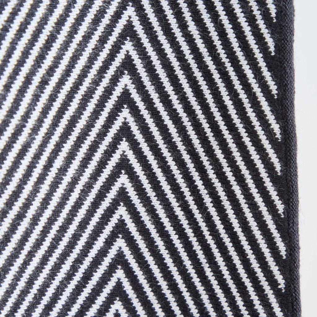 �ץ꡼�����إߥǥ���˥åȥ��ԡ���