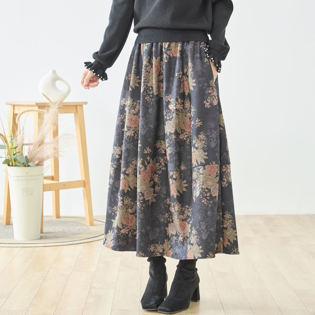 ���쥬��ȥե��ץ��ȥ�����ƥ����ȥ��㥶����������