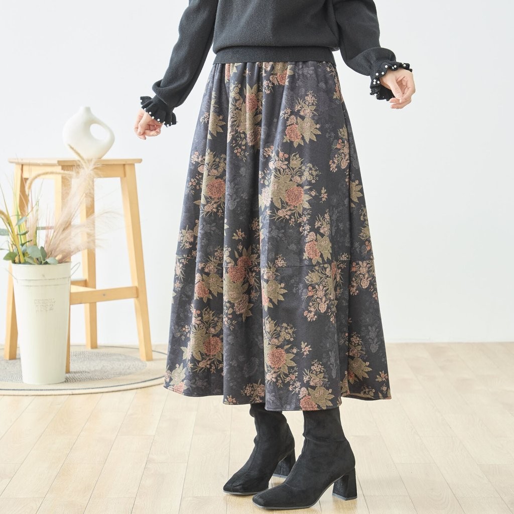 ���쥬��ȥե��ץ��ȥ�����ƥ����ȥ��㥶����������