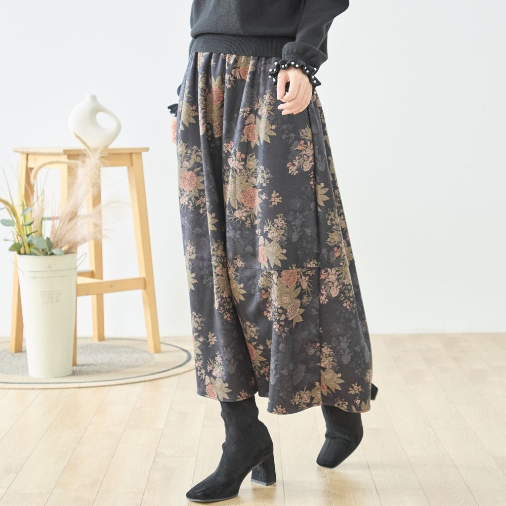 ���쥬��ȥե��ץ��ȥ�����ƥ����ȥ��㥶����������