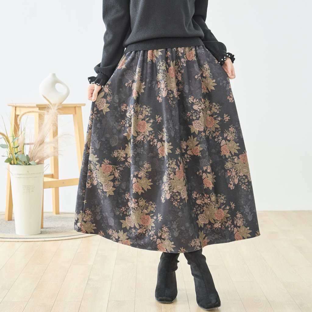 ���쥬��ȥե��ץ��ȥ�����ƥ����ȥ��㥶����������