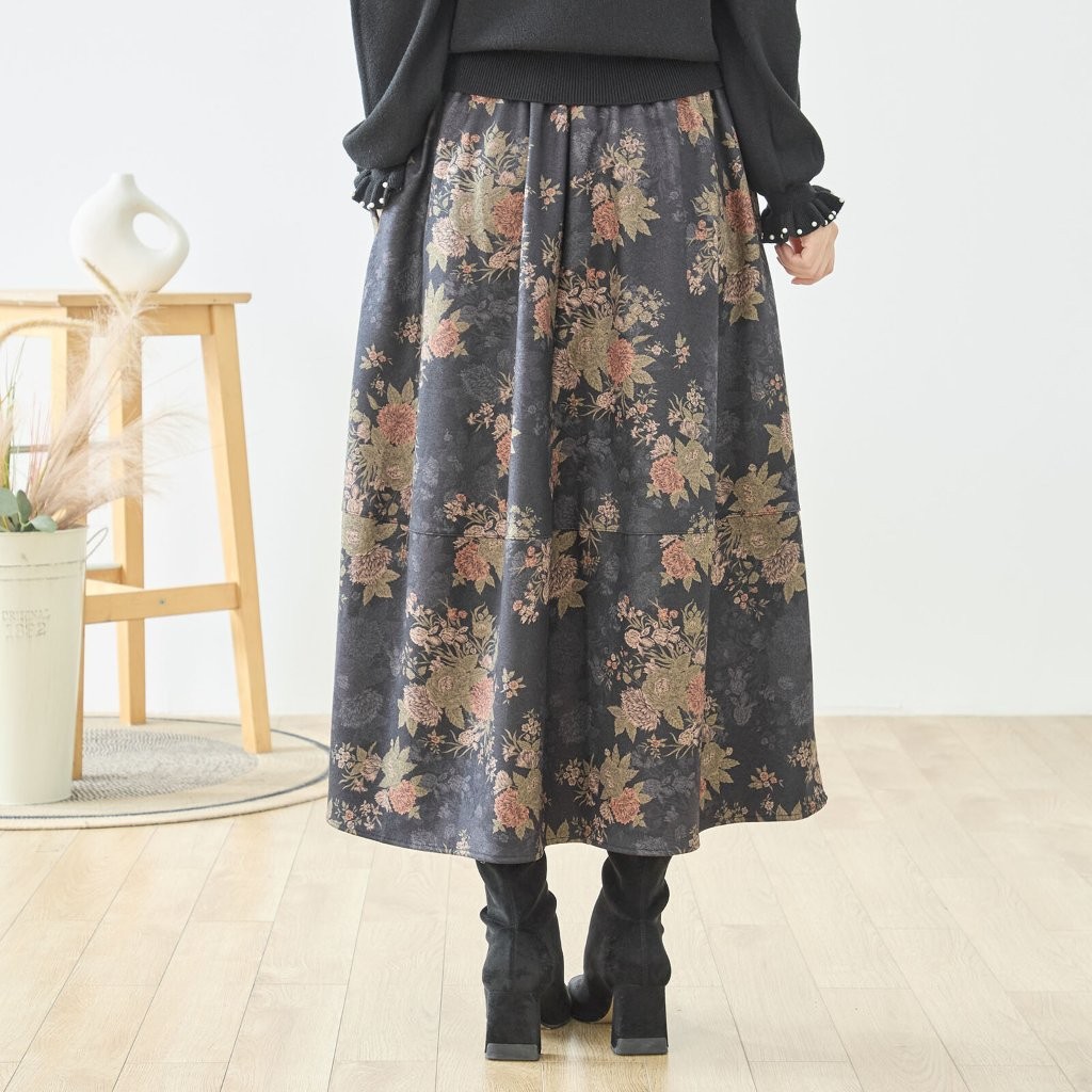 ���쥬��ȥե��ץ��ȥ�����ƥ����ȥ��㥶����������