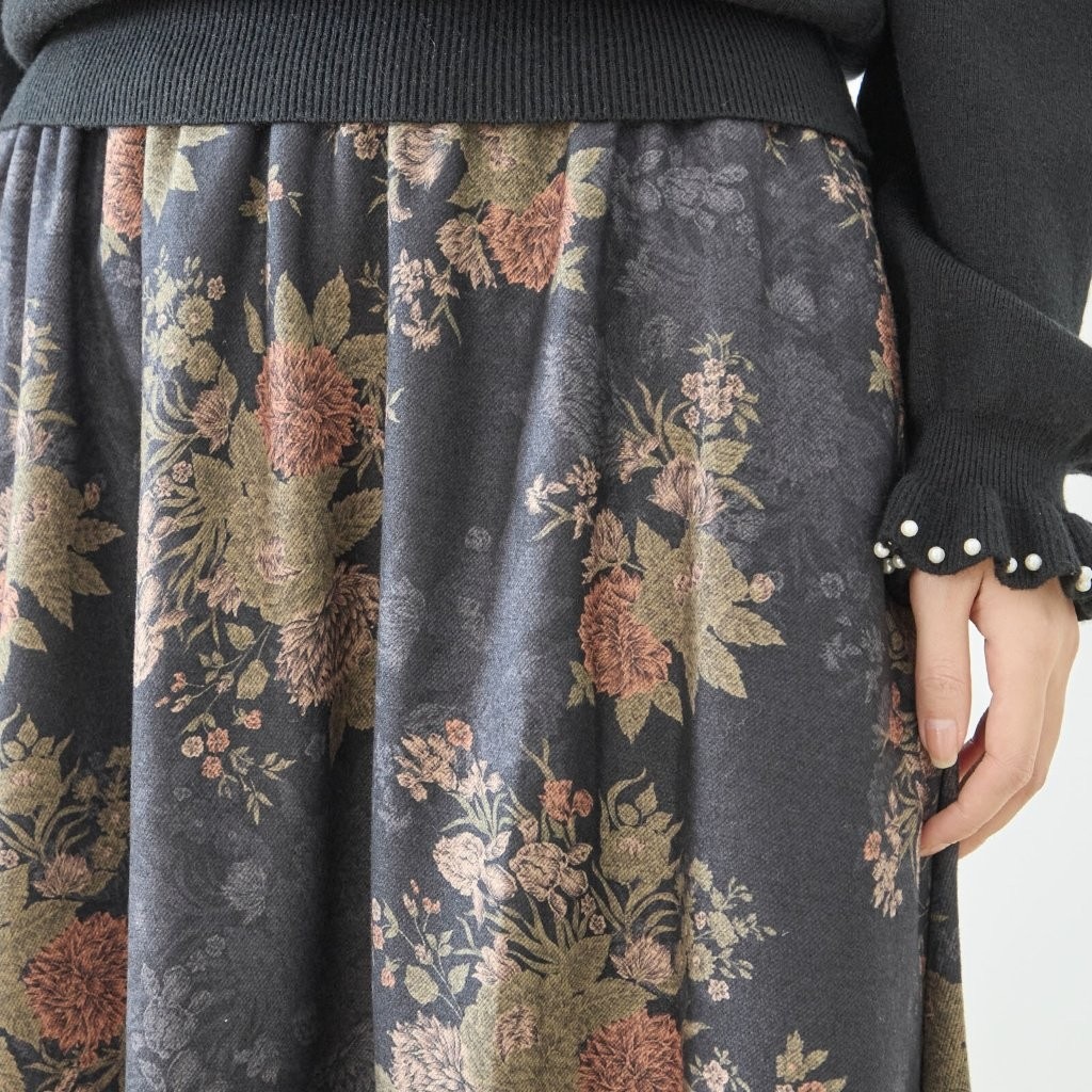 ���쥬��ȥե��ץ��ȥ�����ƥ����ȥ��㥶����������