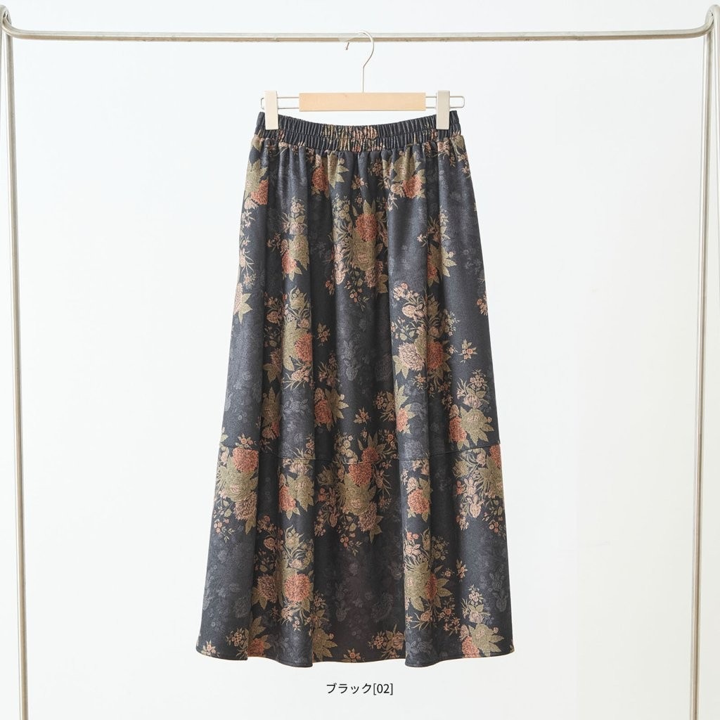 ���쥬��ȥե��ץ��ȥ�����ƥ����ȥ��㥶����������