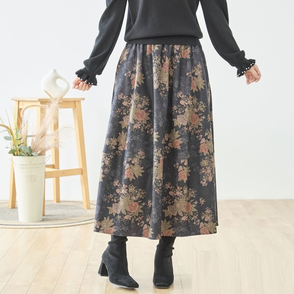 ���쥬��ȥե��ץ��ȥ�����ƥ����ȥ��㥶����������