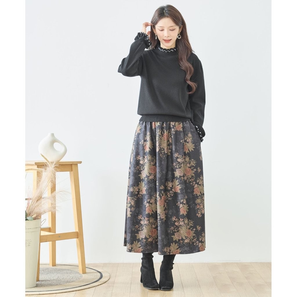 ���쥬��ȥե��ץ��ȥ�����ƥ����ȥ��㥶����������