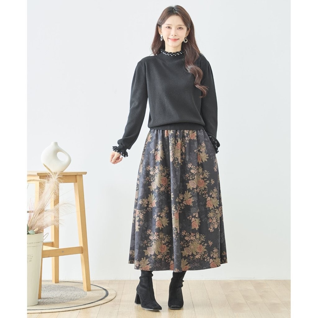 ���쥬��ȥե��ץ��ȥ�����ƥ����ȥ��㥶����������