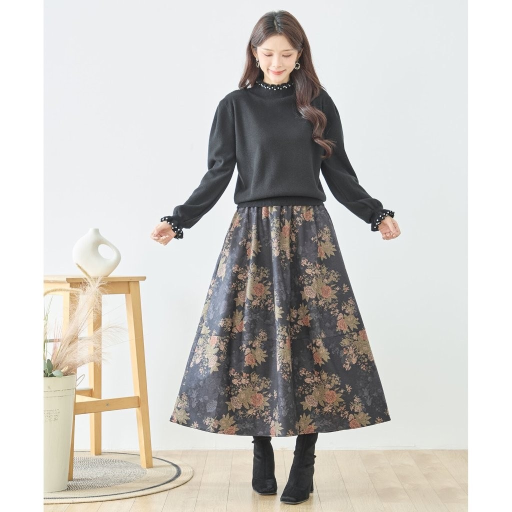 ���쥬��ȥե��ץ��ȥ�����ƥ����ȥ��㥶����������