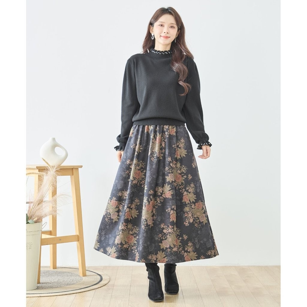 ���쥬��ȥե��ץ��ȥ�����ƥ����ȥ��㥶����������