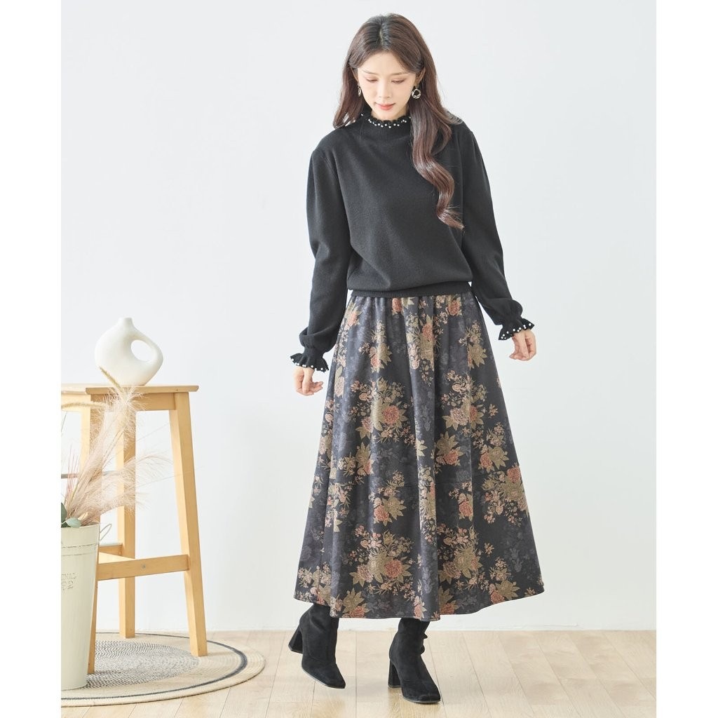 ���쥬��ȥե��ץ��ȥ�����ƥ����ȥ��㥶����������