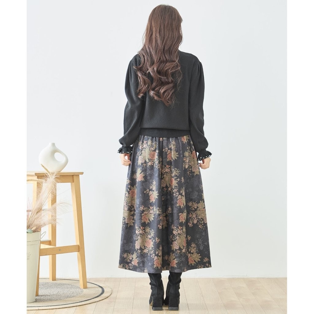 ���쥬��ȥե��ץ��ȥ�����ƥ����ȥ��㥶����������