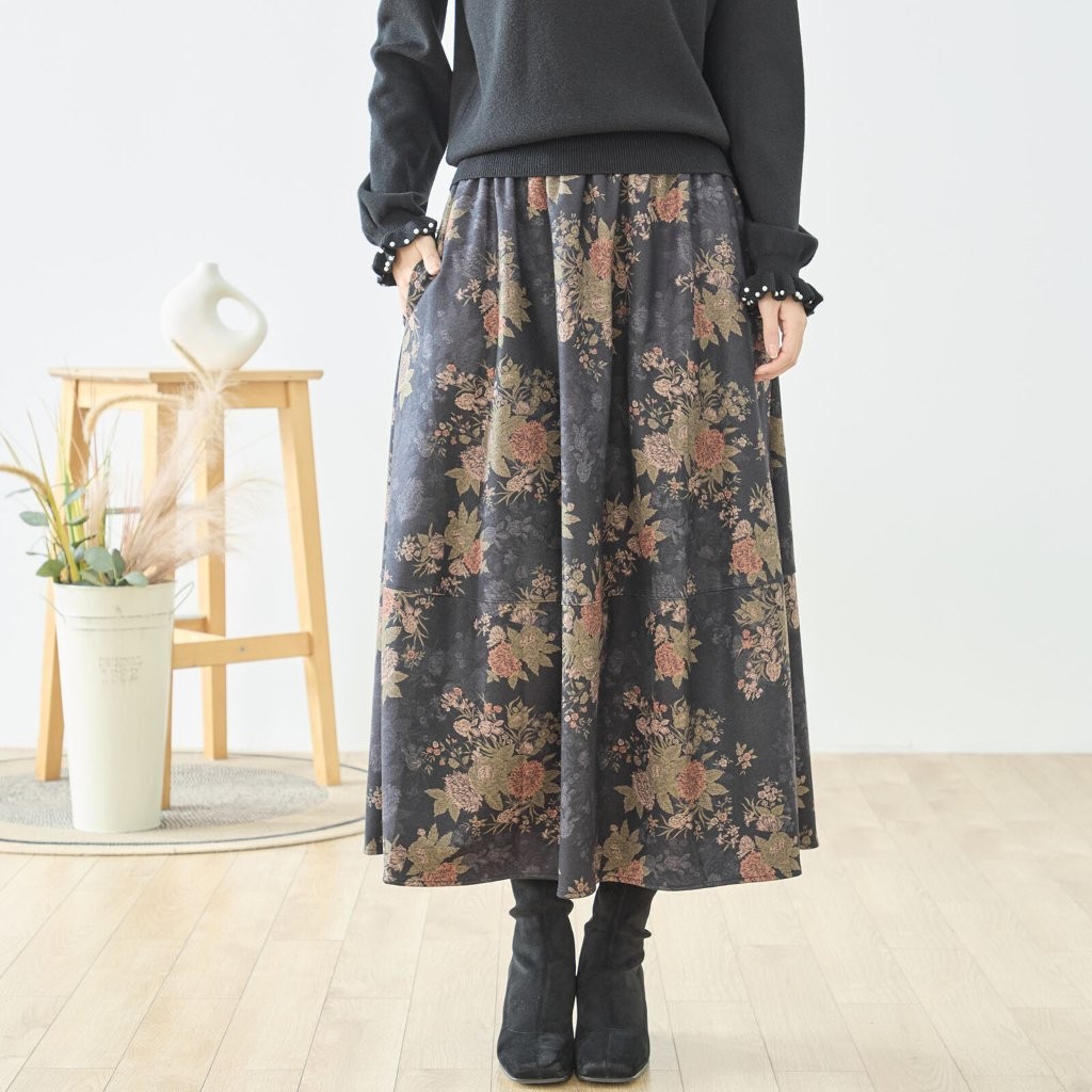 ���쥬��ȥե��ץ��ȥ�����ƥ����ȥ��㥶����������