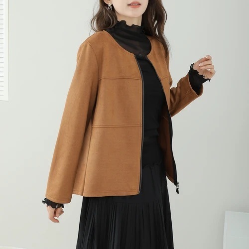 ������������ ���åץ��å� �Ρ����顼���㥱�å�(�տ�)