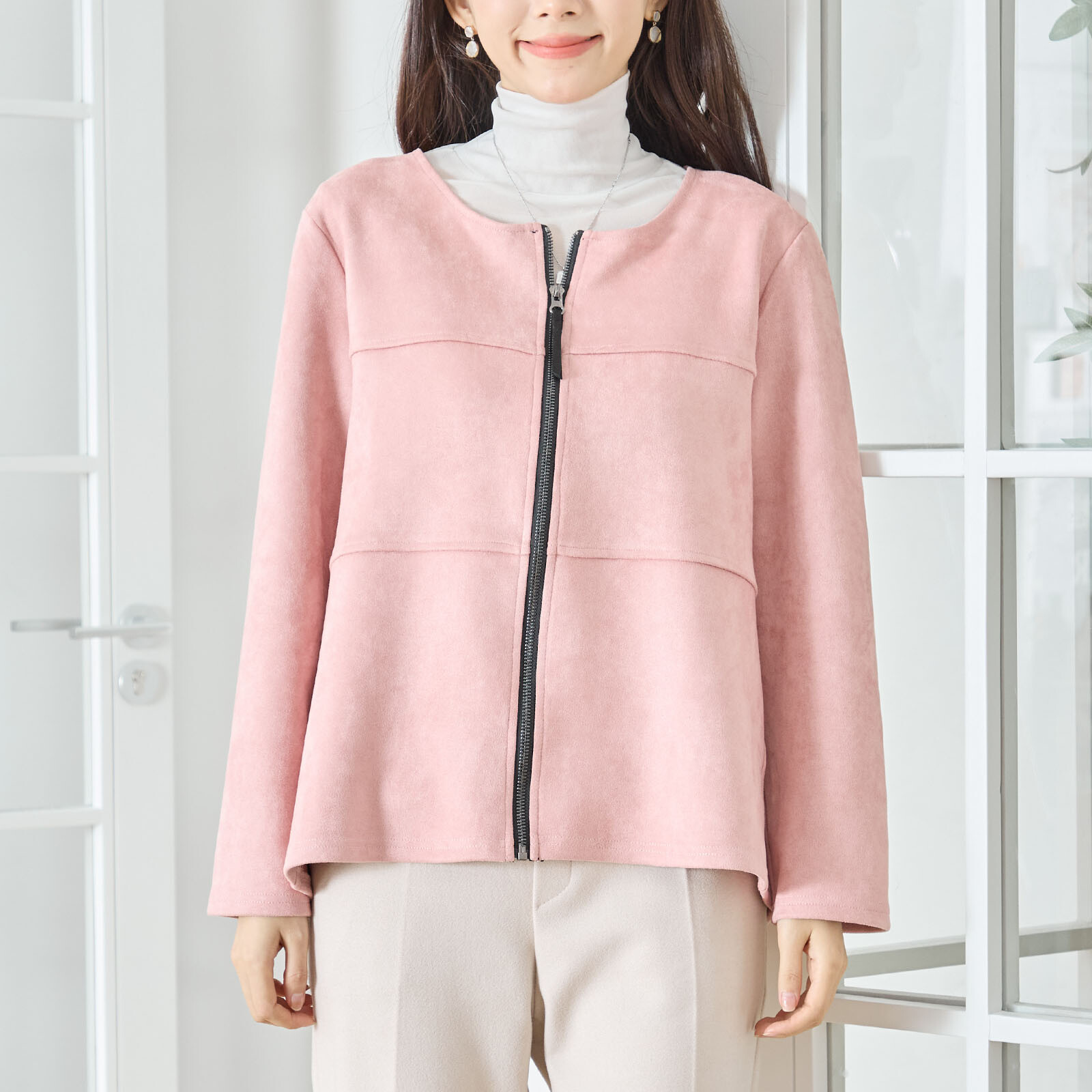 ������������ ���åץ��å� �Ρ����顼���㥱�å�(�տ�)