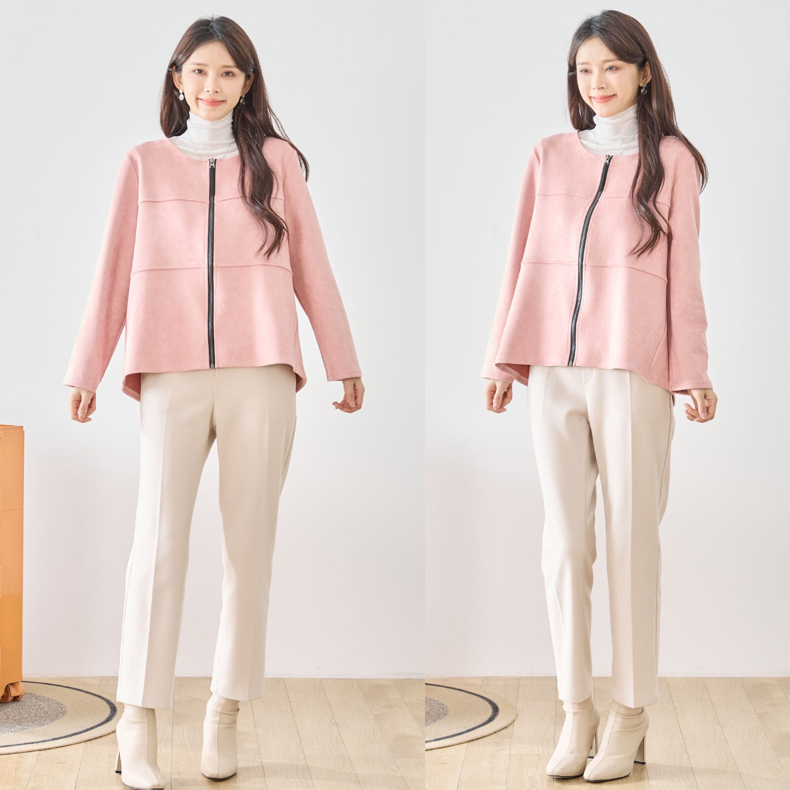 ������������ ���åץ��å� �Ρ����顼���㥱�å�(�տ�)