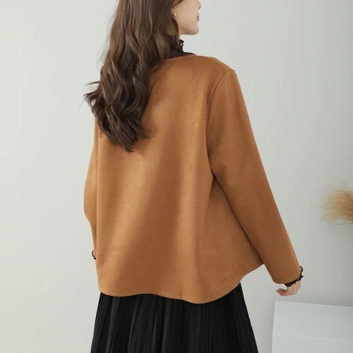 ������������ ���åץ��å� �Ρ����顼���㥱�å�(�տ�)