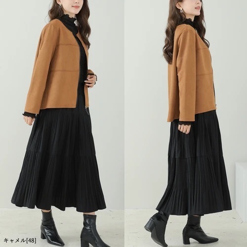 ������������ ���åץ��å� �Ρ����顼���㥱�å�(�տ�)