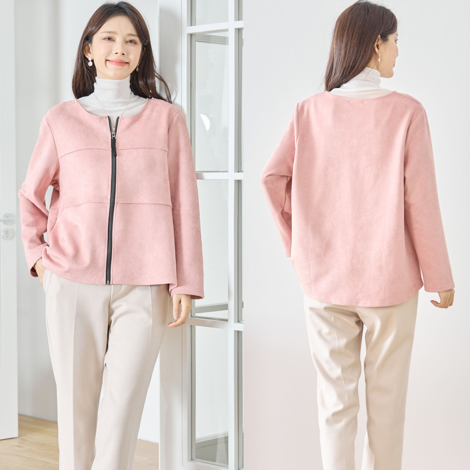 ������������ ���åץ��å� �Ρ����顼���㥱�å�(�տ�)