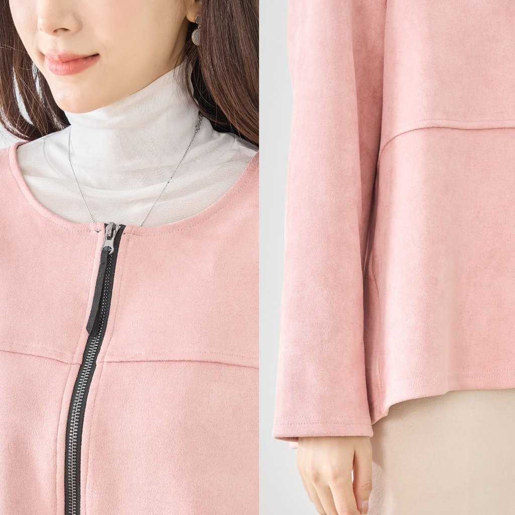 ������������ ���åץ��å� �Ρ����顼���㥱�å�(�տ�)