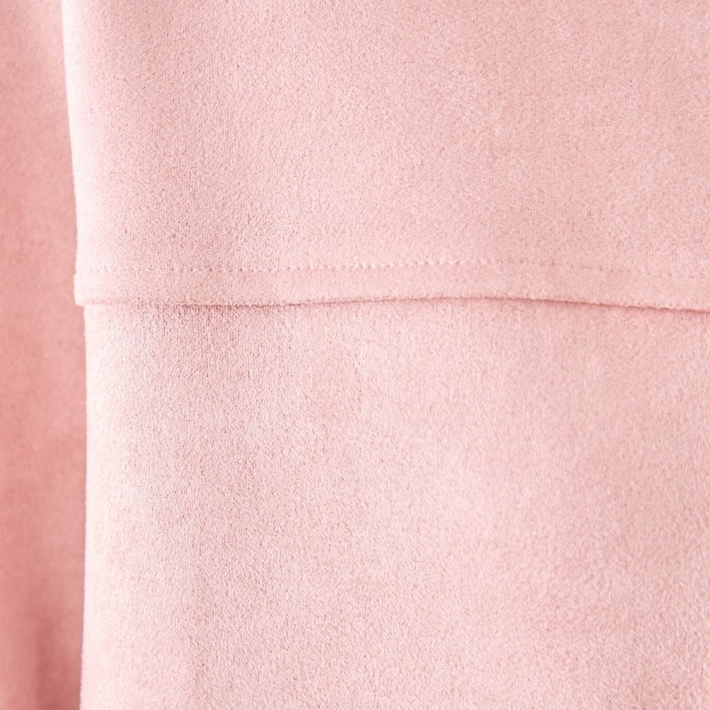 ������������ ���åץ��å� �Ρ����顼���㥱�å�(�տ�)