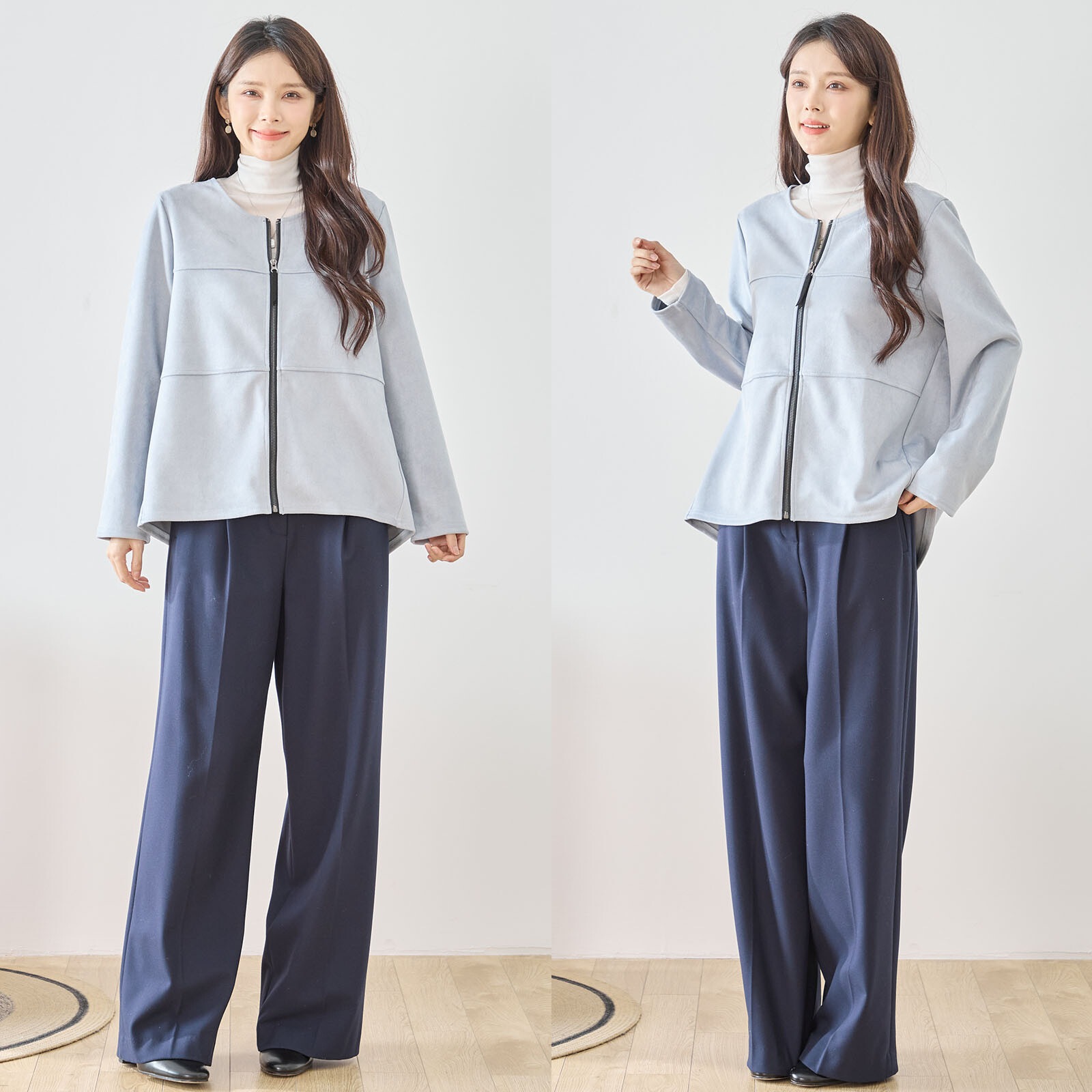 ������������ ���åץ��å� �Ρ����顼���㥱�å�(�տ�)