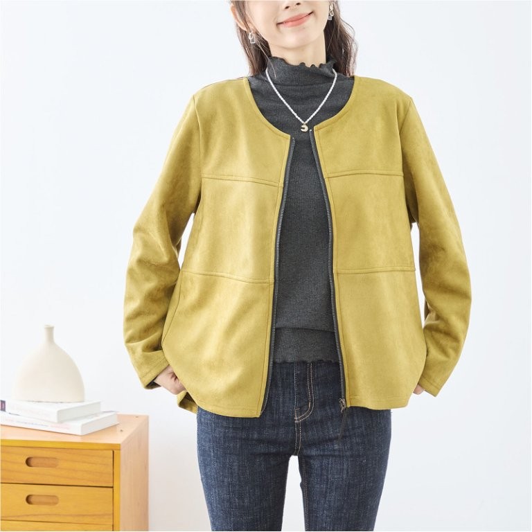 ������������ ���åץ��å� �Ρ����顼���㥱�å�(�տ�)