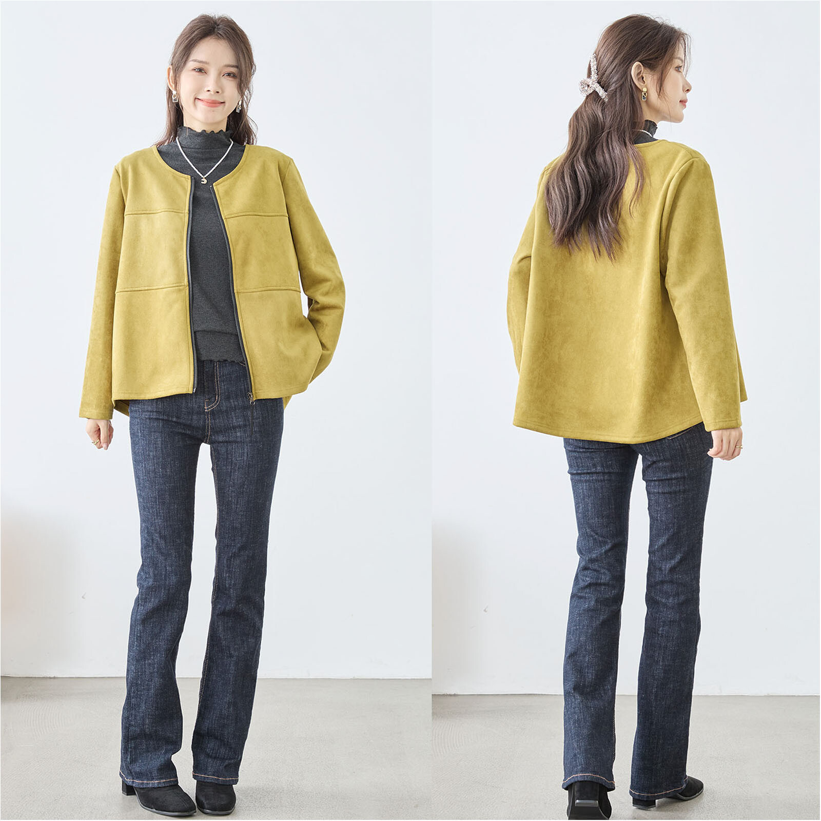 ������������ ���åץ��å� �Ρ����顼���㥱�å�(�տ�)