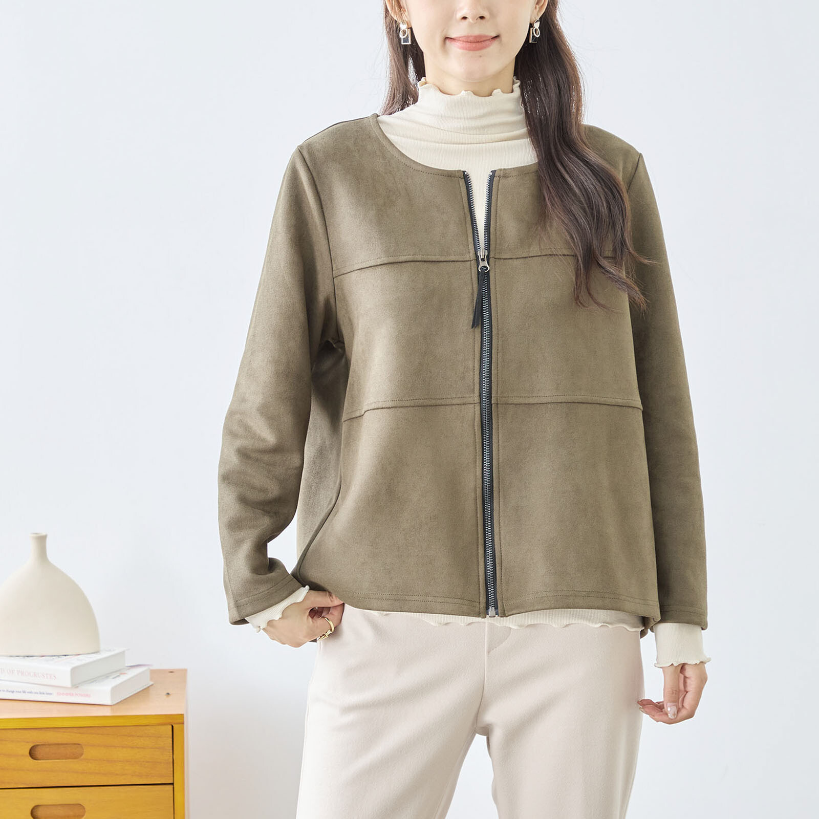 ������������ ���åץ��å� �Ρ����顼���㥱�å�(�տ�)