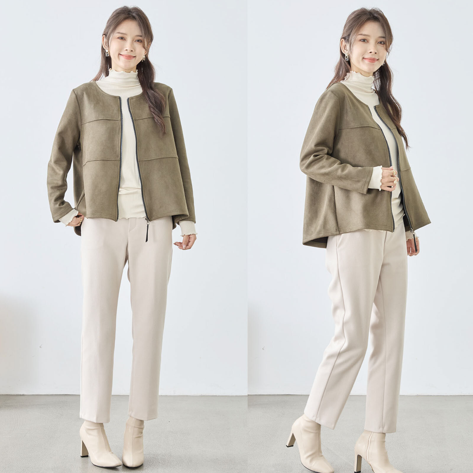 ������������ ���åץ��å� �Ρ����顼���㥱�å�(�տ�)