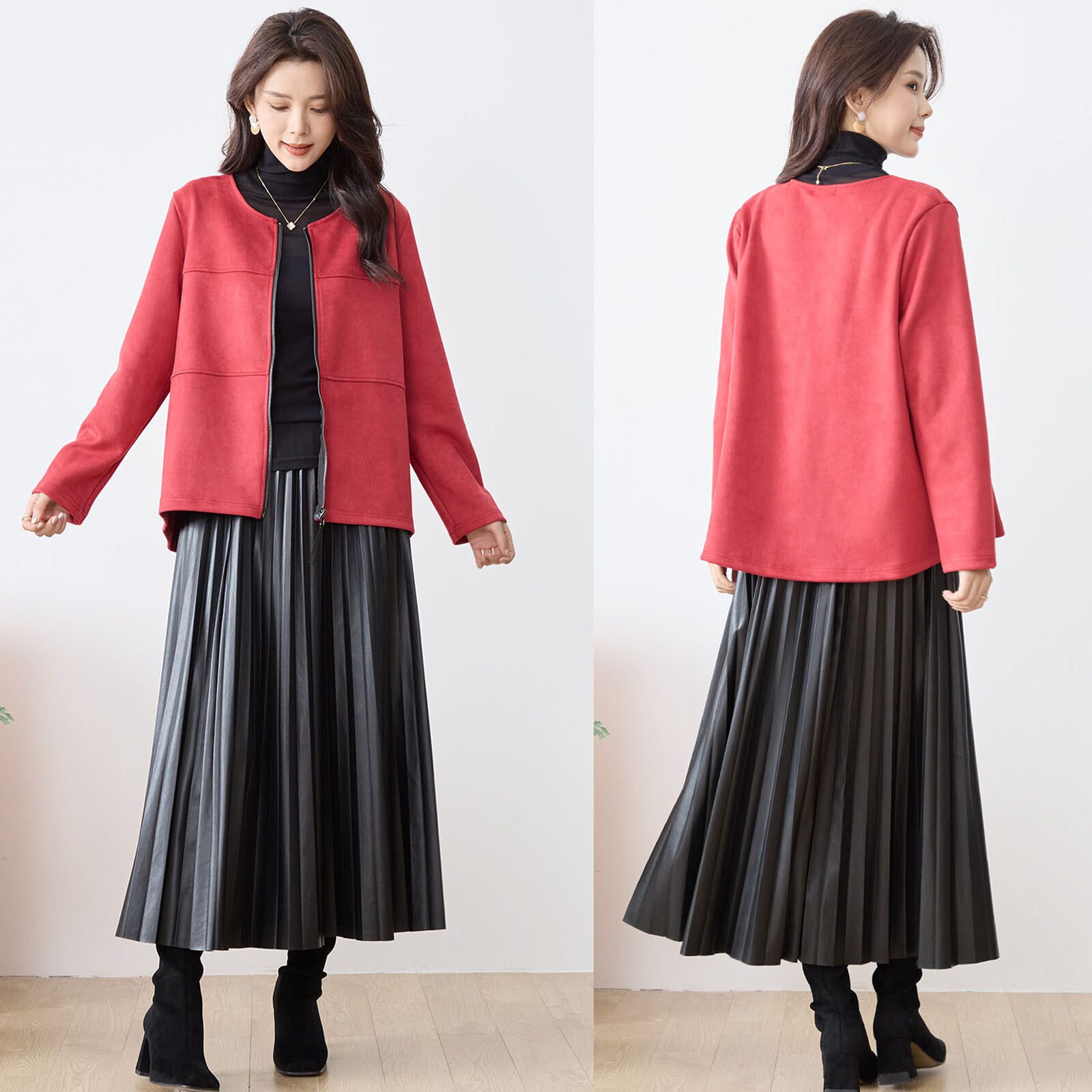 ������������ ���åץ��å� �Ρ����顼���㥱�å�(�տ�)