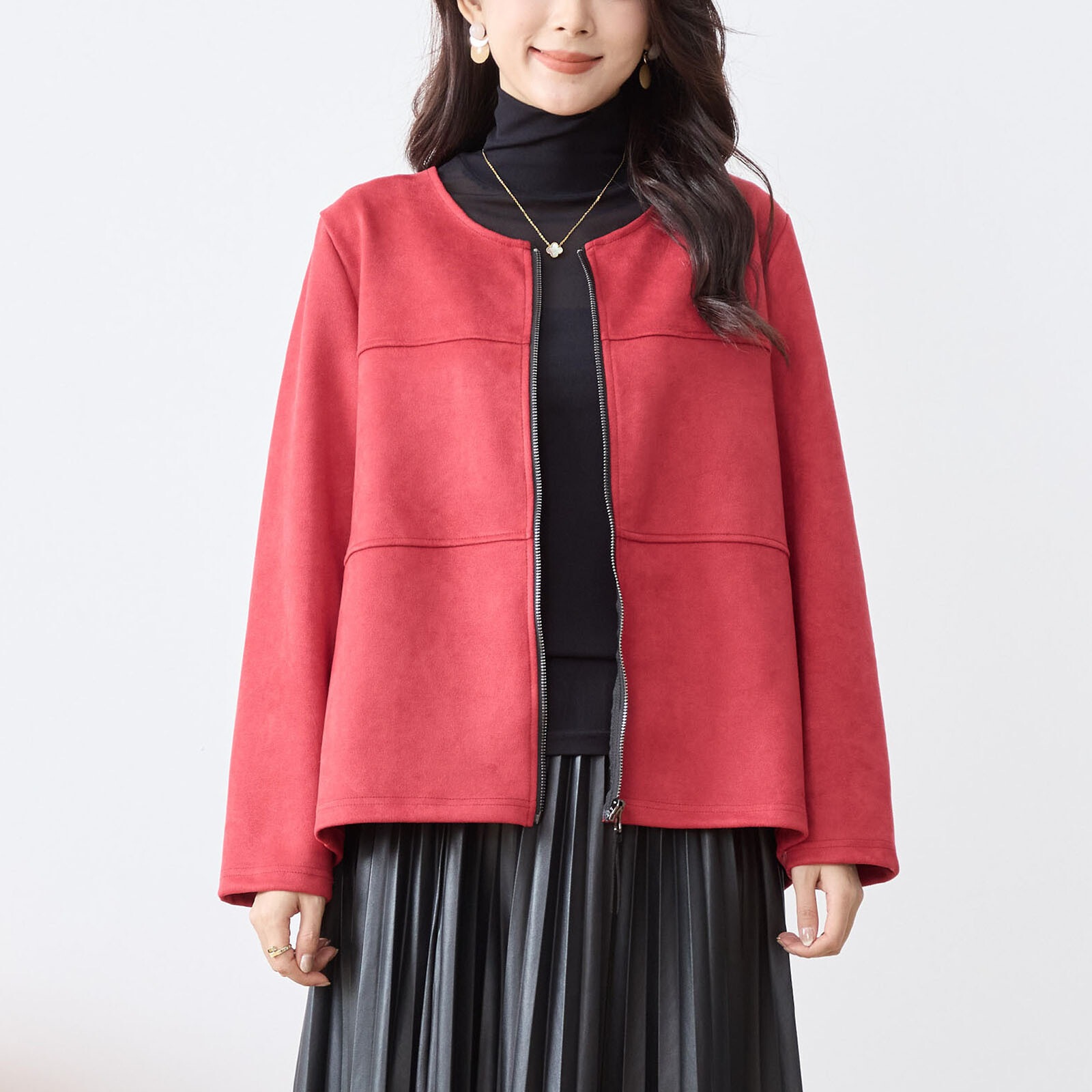 ������������ ���åץ��å� �Ρ����顼���㥱�å�(�տ�)