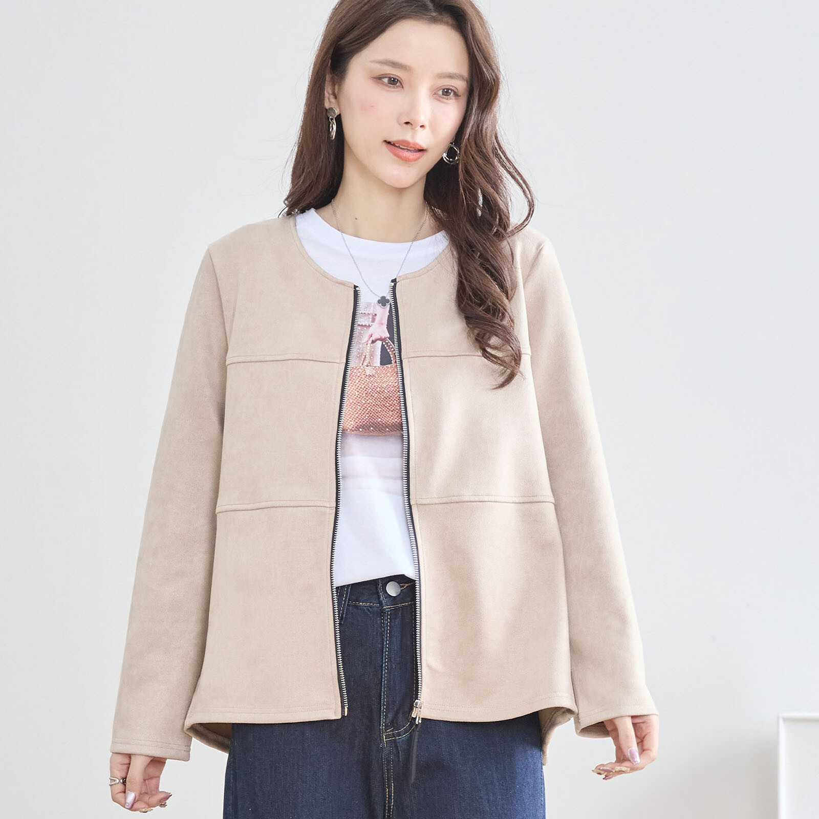 ������������ ���åץ��å� �Ρ����顼���㥱�å�(�տ�)