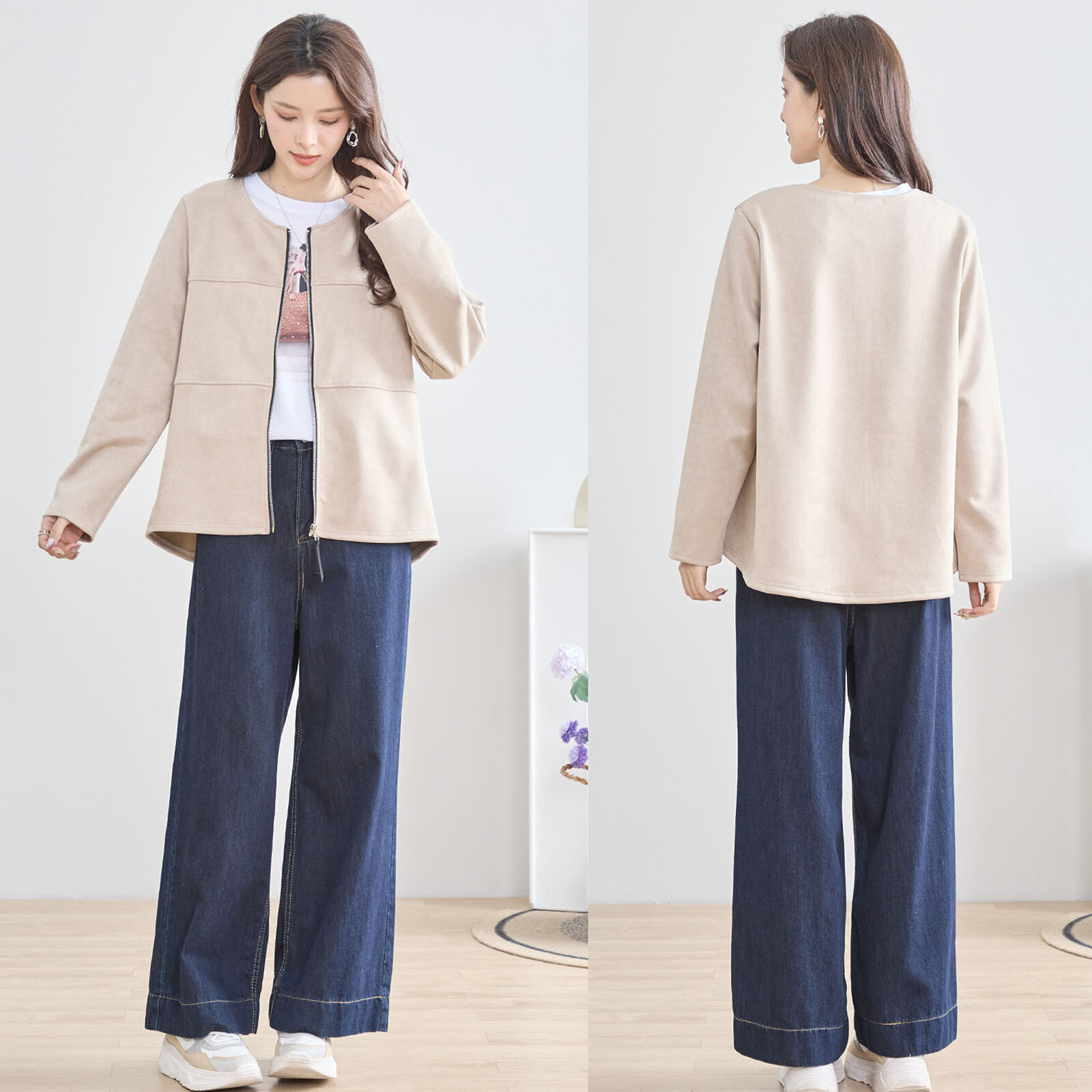 ������������ ���åץ��å� �Ρ����顼���㥱�å�(�տ�)