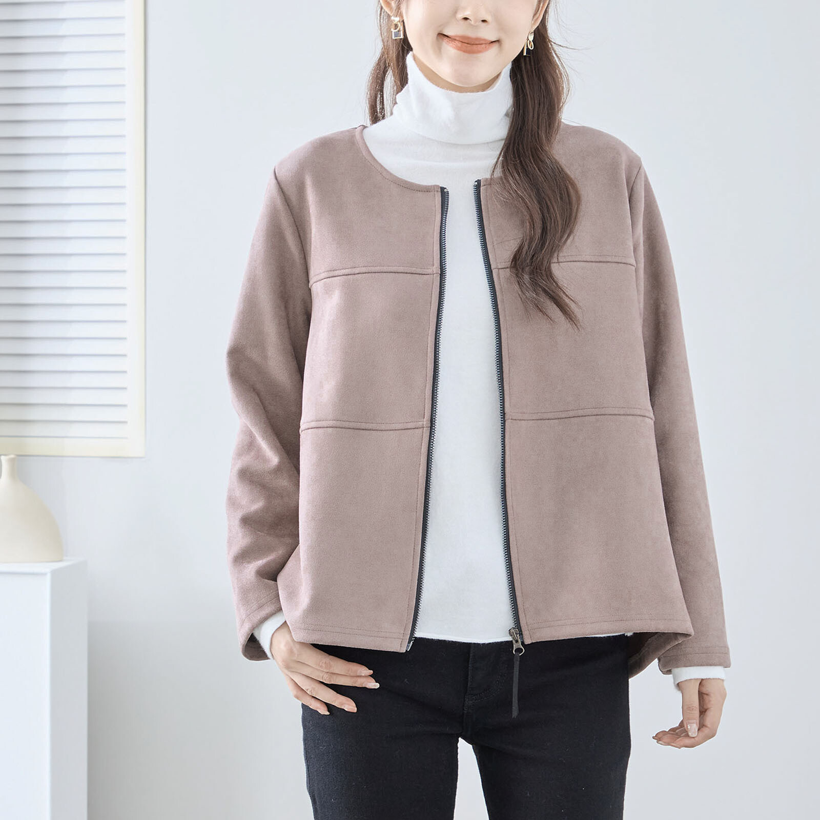 ������������ ���åץ��å� �Ρ����顼���㥱�å�(�տ�)