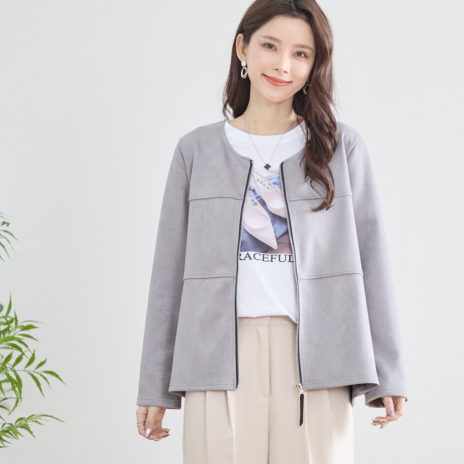 ������������ ���åץ��å� �Ρ����顼���㥱�å�(�տ�)